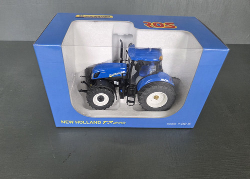 Ros 270 new - , .