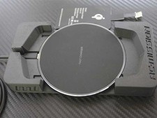 RC-MISSION MI-WCSS-M17S