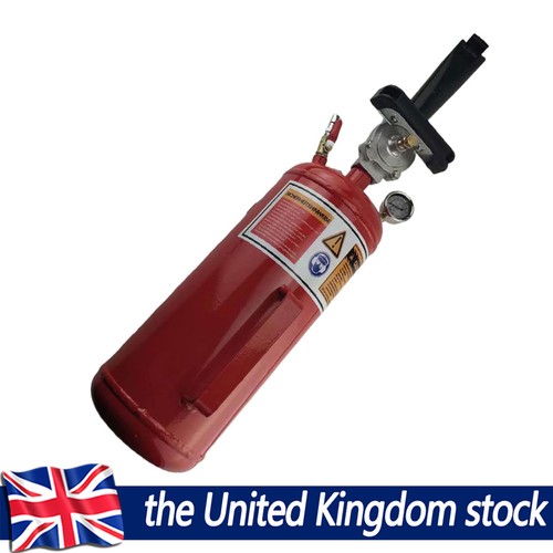 Gallon 10l air tire - 2,