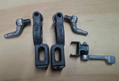 Magura rim brake evo - magura,