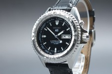 [NEAR MINT] Seiko AGS