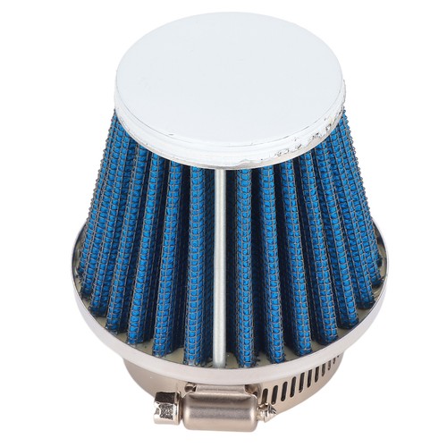 39mm air filter - for, moped