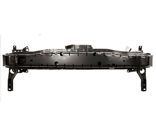 Fits passat 2011 2014 - fits,