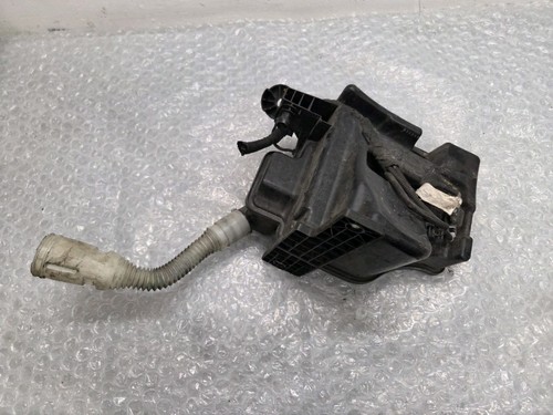 Audi 2010 2015 - 8x,