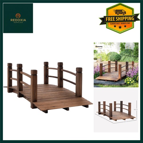Elegant stained fir - elegant, wood