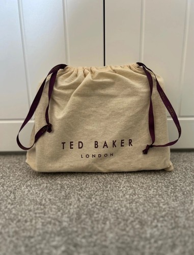 Ladies ted baker - ladies,
