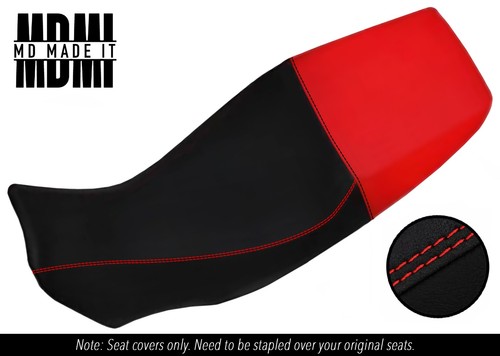 Fits yamaha tdm 850 - 850, 96+