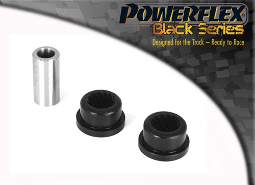 Powerflex for toyota - for,