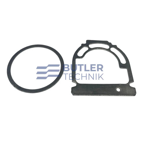 Eberspacher seal kit - kit, hii