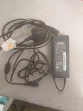 Logik Lnphp15 Switching Power