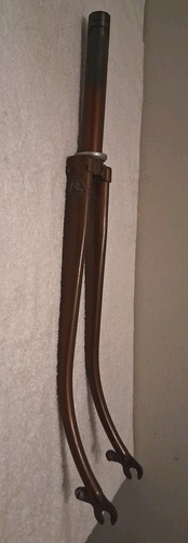 Vintage raleigh threaded - raleigh,