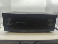 Pioneer Vsx-330 Blt