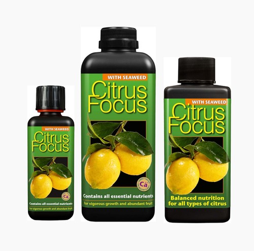 Growth technology plant food - plant,
