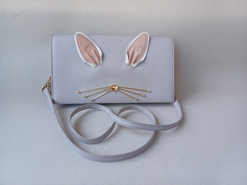 Kate spade new - kate,