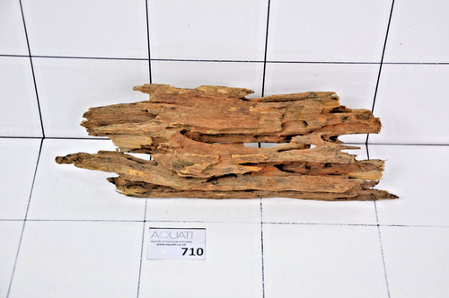 Aquarium natural driftwood - aquarium,