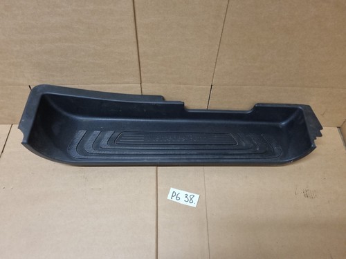 2015 mercedes vito - mercedes,
