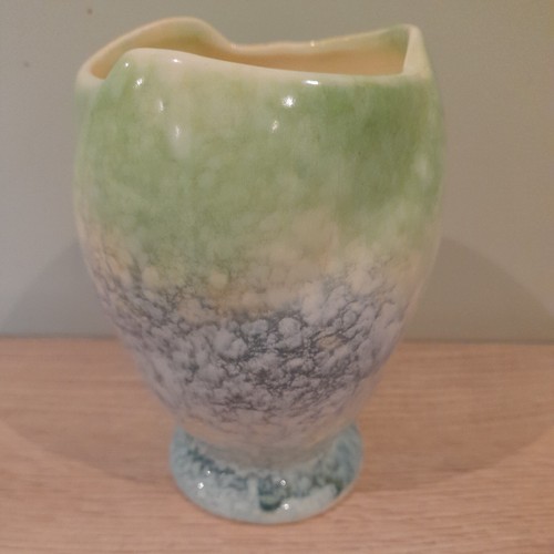 Sylvac mid century - mid, drip