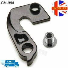 SPECIALIZED Gear Mech