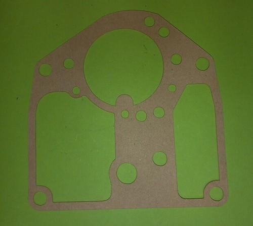 Zenith 36iv carburettor float - carburettor,