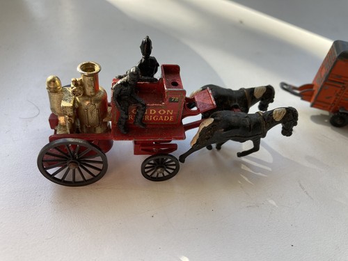 Matchbox car lesney - matchbox,