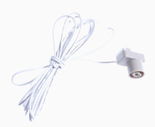 NEW OEM ONKYO FM Antenna