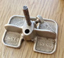 Stanley No271 Router Plane