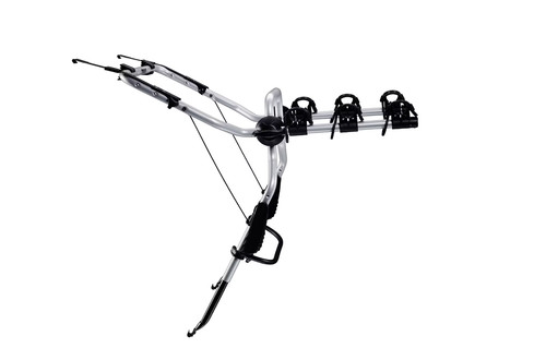 Thule clip rear - thule, mount