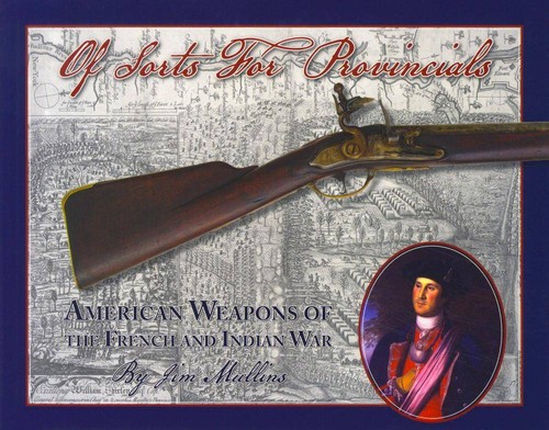 French indian war 1754 - war, 1754-63