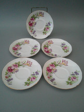 Duchess English bone china