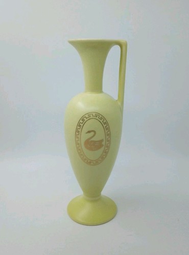 Beswick vintage ceramic - ceramic, bud