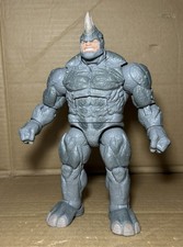 Marvel Legends Retro Rhino