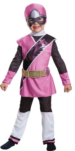 Power ranger ninja steel - ranger,