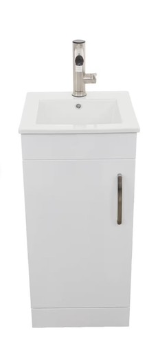 The plumbing upgraded - the,
