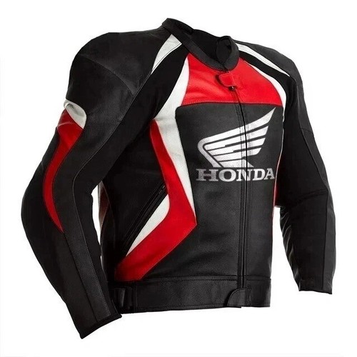 Honda hrc motorbike original - hrc,