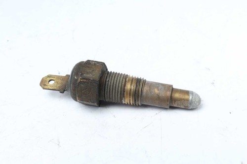 Temperature sensor yamaha xvz - temperature,