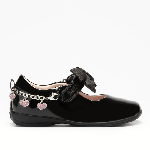 Lelli kelly angel bracelet - kelly,