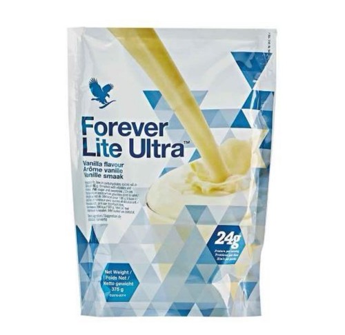 Forever living lite ultra - living,