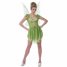 Classic Tinkerbell Tinker Bell