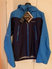 Norrona Falketind Gore Tex