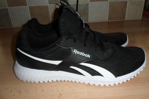 Reebok flexagon fuel - flexagon, foam