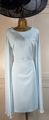 Gina bacconi blue - bacconi,
