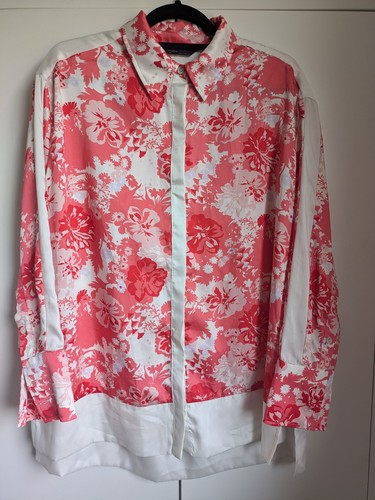 Collection size 16 coral - collection,