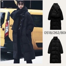 NWT ZARA ZW COLLECTION