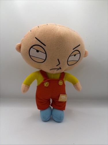 Family guy stewie - family,