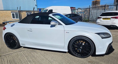 Audi vw 5x112 - vw,