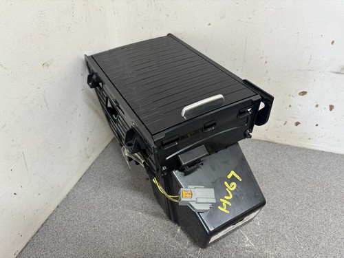 Discovery sport centre console - discovery,