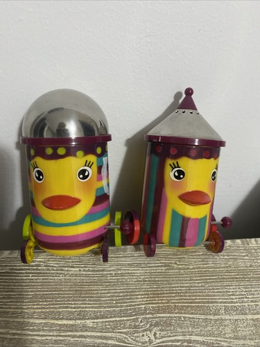 Pylones france clockwork - pylones,