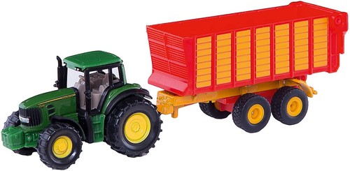 1650 claas tractor with - 1650,,