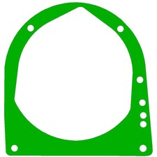 Lima Generator Alternator