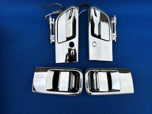 Jdm nissan elgrand - elgrand, me51